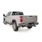 Fab Fours 20-C SILVERADO 2500/3500 HD BLACK STEEL ELITE REAR CH20-U4950-1 - alternate 9